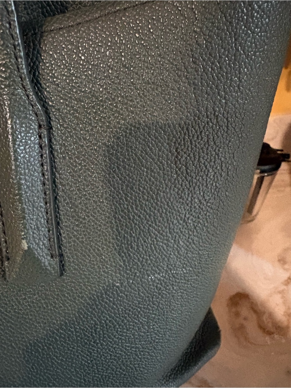 kate spade evergreen bag - Picture 4 of 11